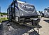 2019 Heartland Prowler for sale 300169266